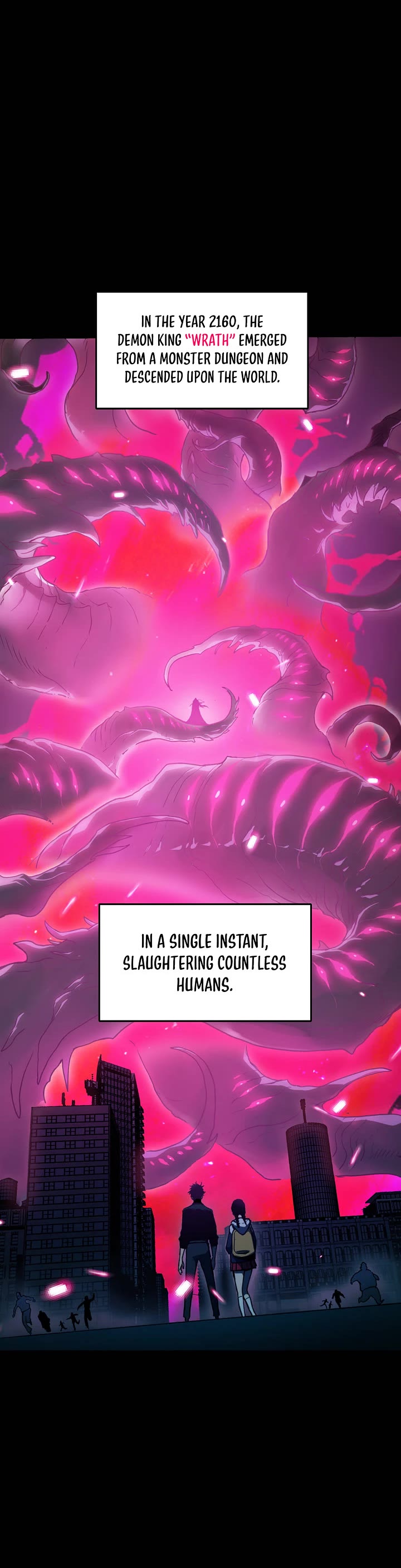 The Glutton chapter 3 page 21
