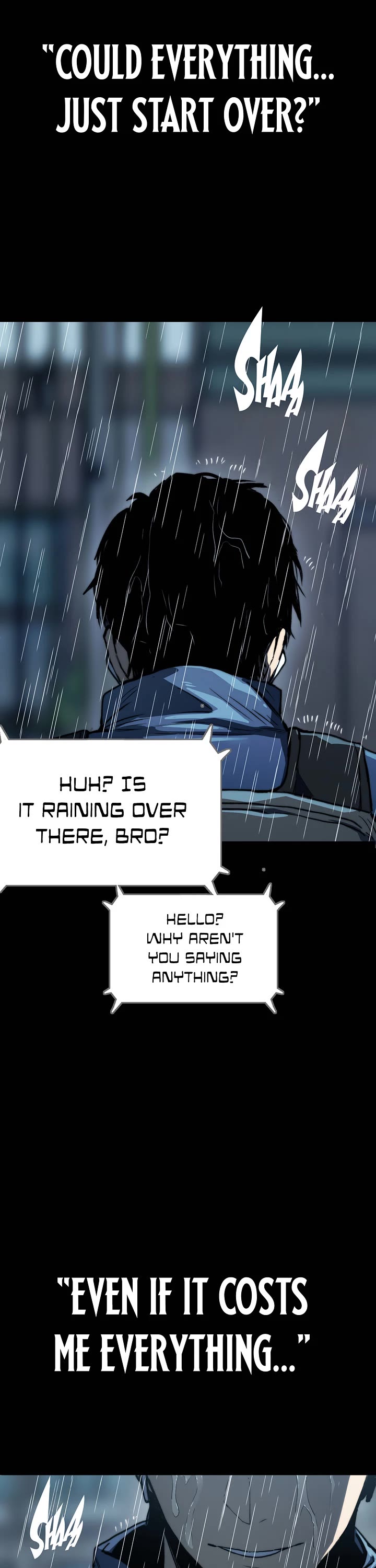 The Glutton chapter 3 page 28