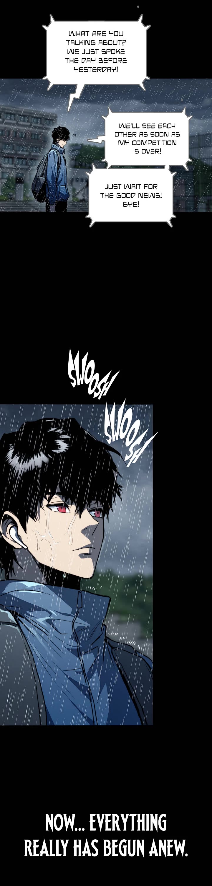 The Glutton chapter 3 page 30