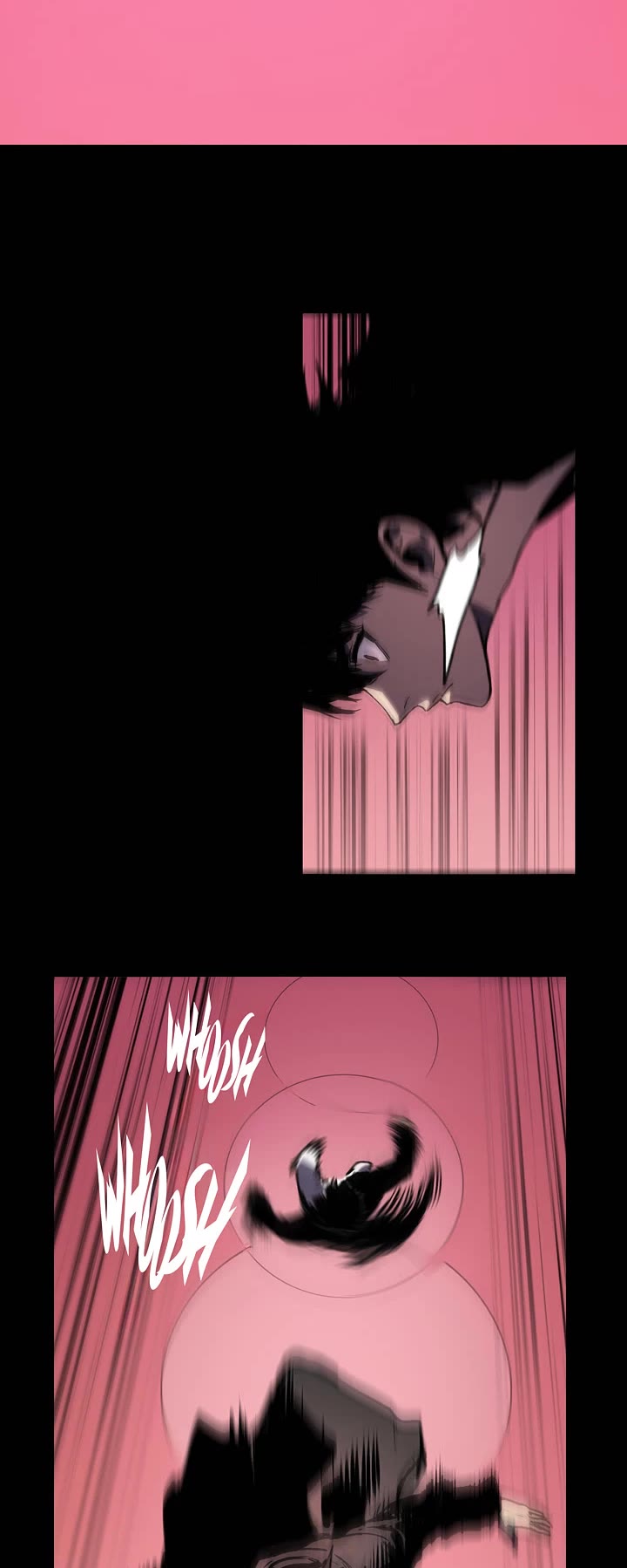 The Glutton chapter 3 page 37