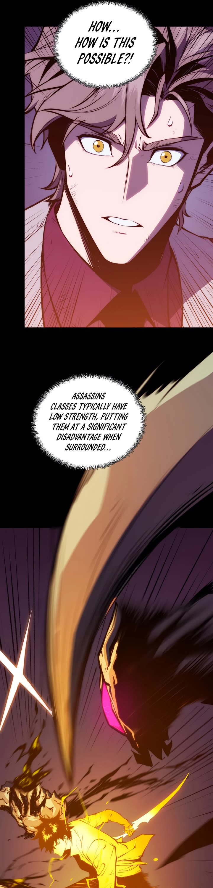 The Glutton chapter 30 page 17
