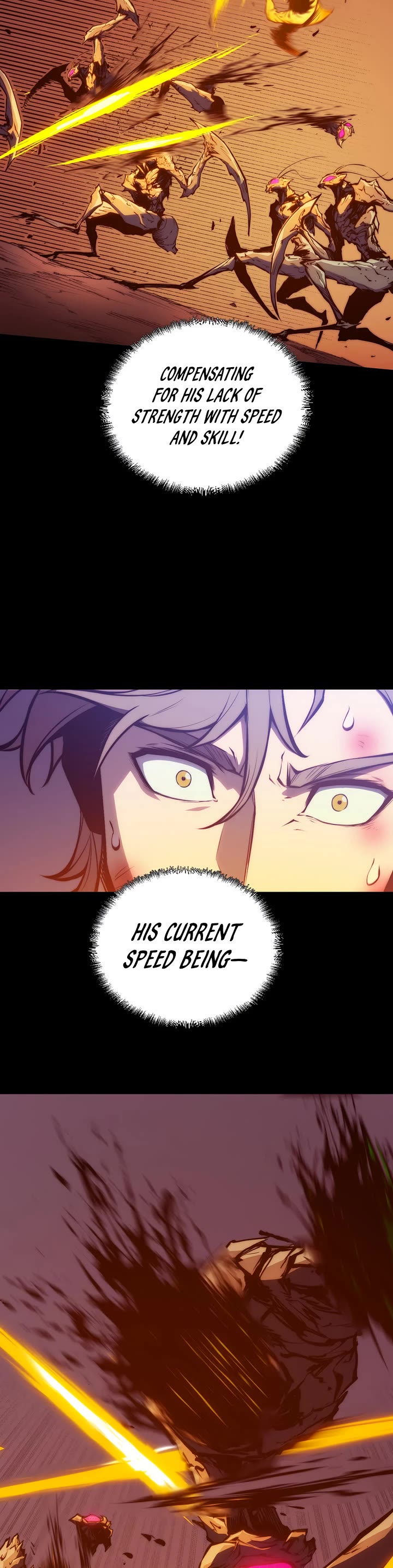 The Glutton chapter 30 page 19