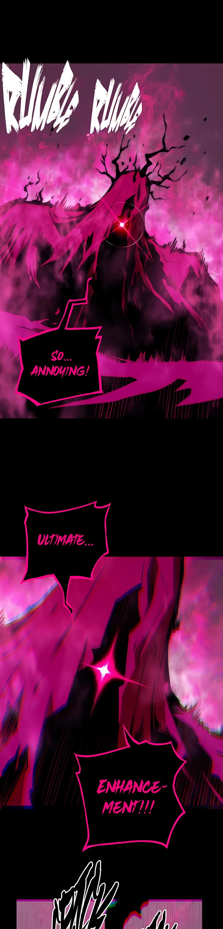 The Glutton chapter 30 page 22