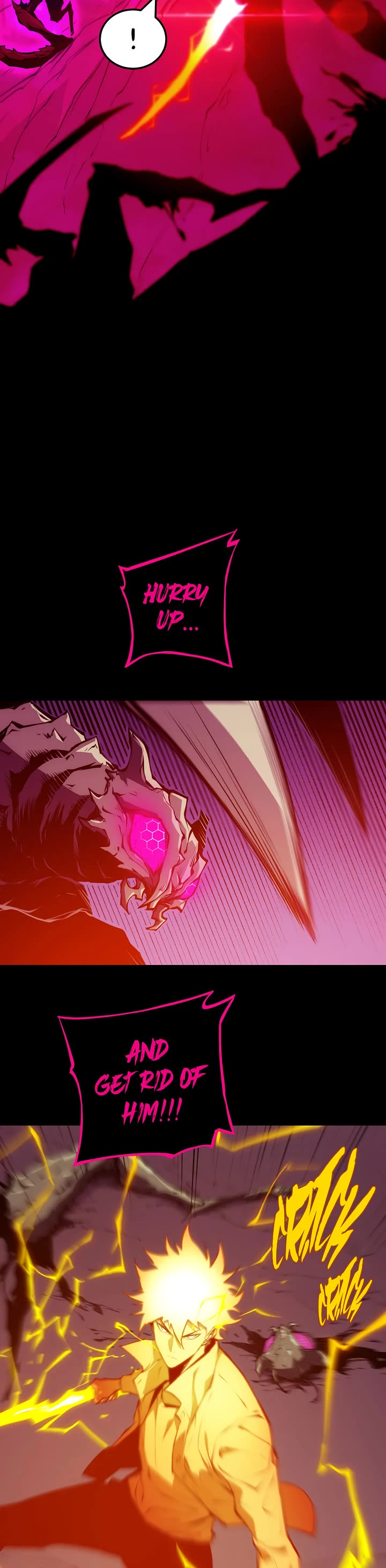 The Glutton chapter 30 page 24