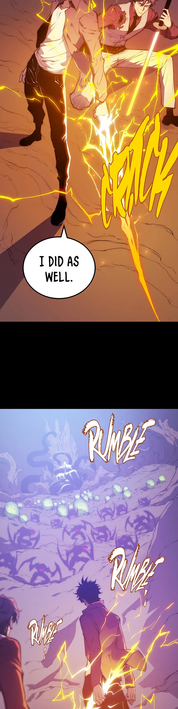 The Glutton chapter 30 page 3