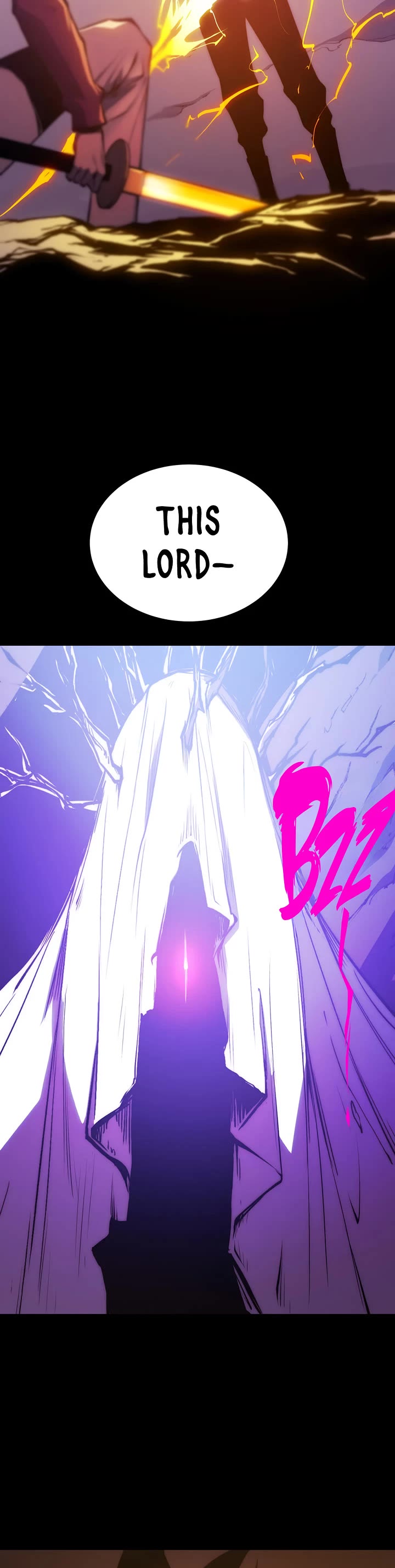 The Glutton chapter 30 page 4