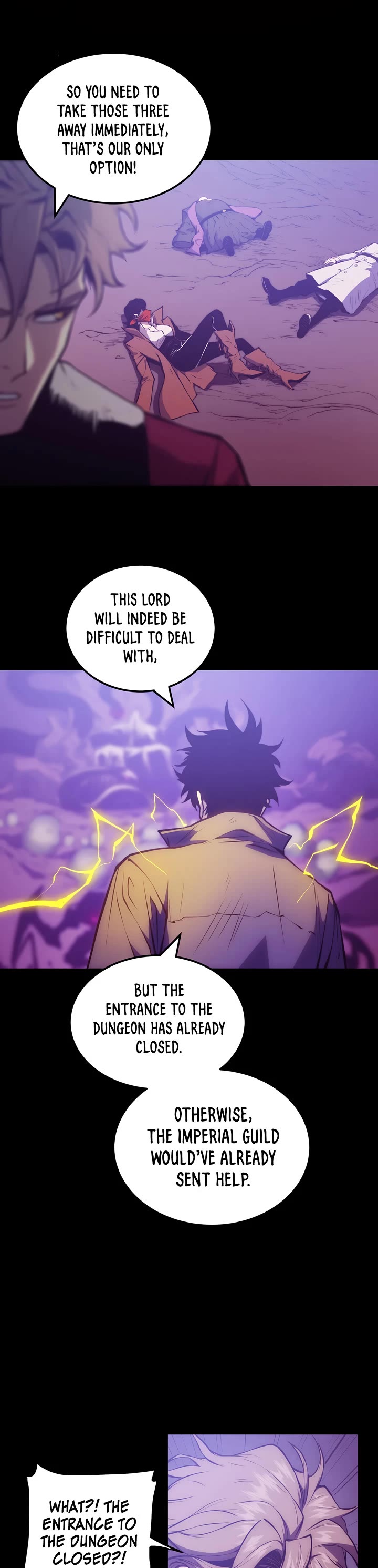 The Glutton chapter 30 page 7