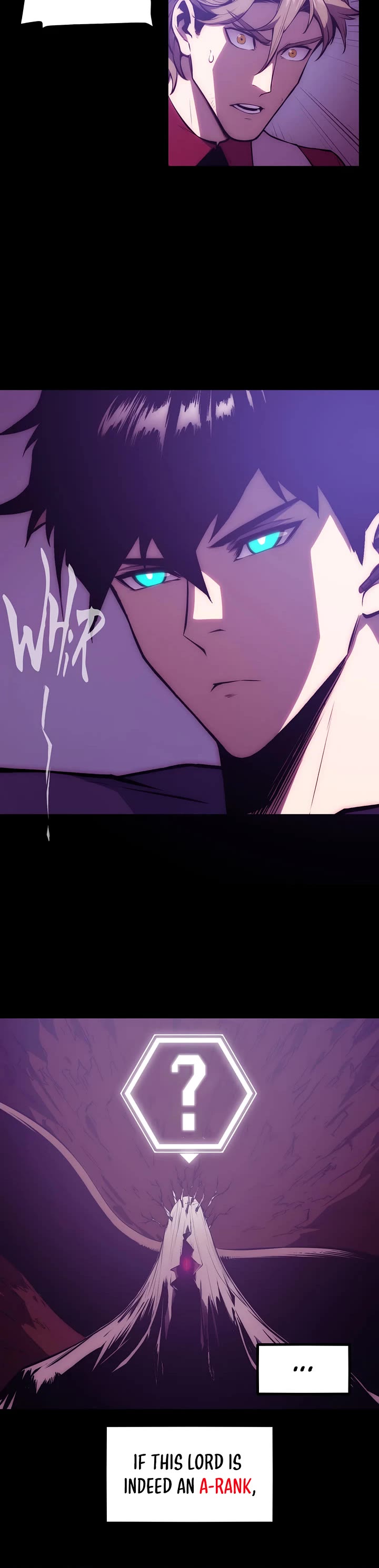 The Glutton chapter 30 page 8