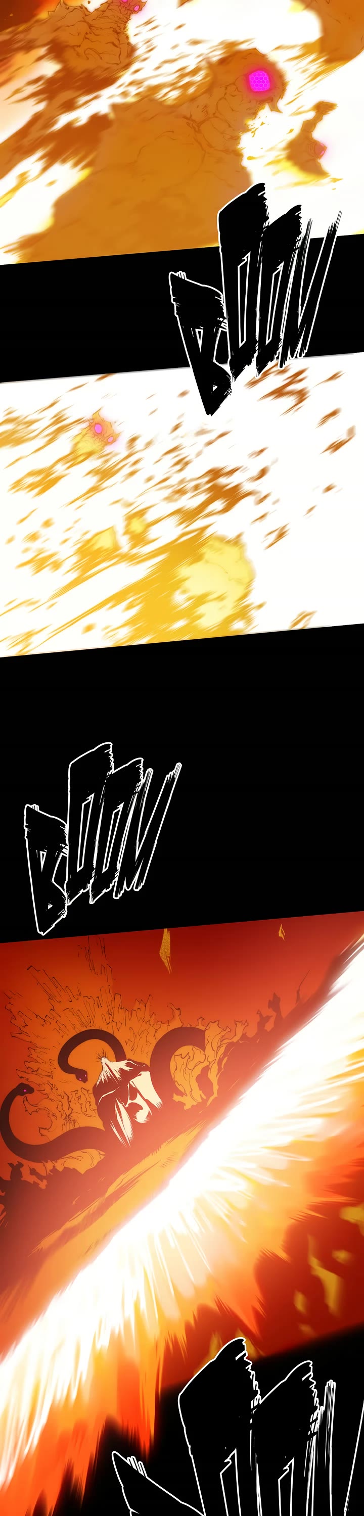 The Glutton chapter 31 page 15