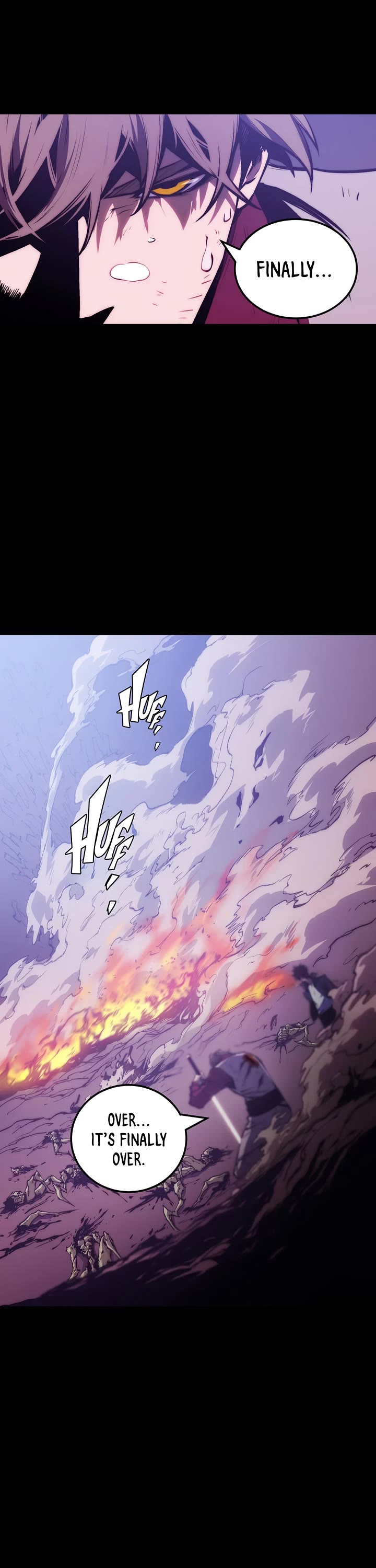 The Glutton chapter 31 page 19