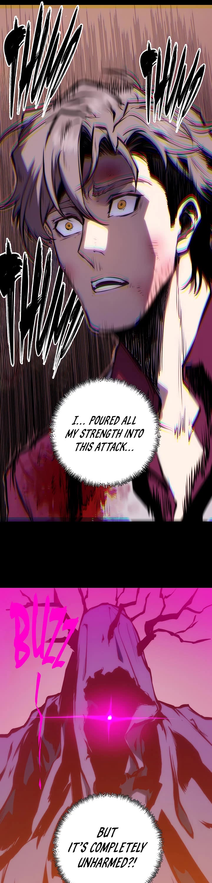 The Glutton chapter 31 page 22