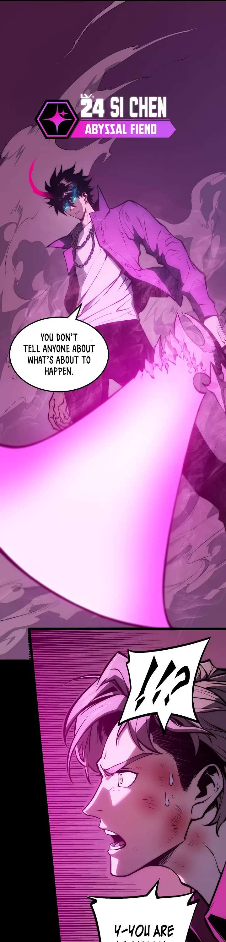 The Glutton chapter 31 page 26