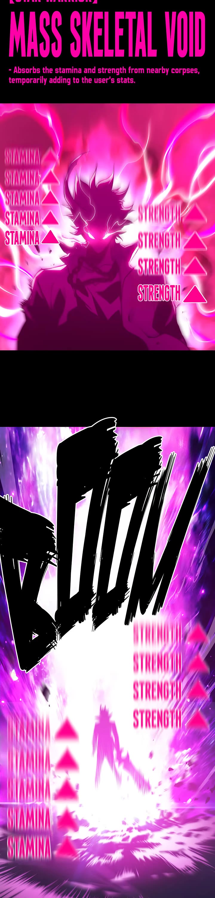 The Glutton chapter 31 page 28