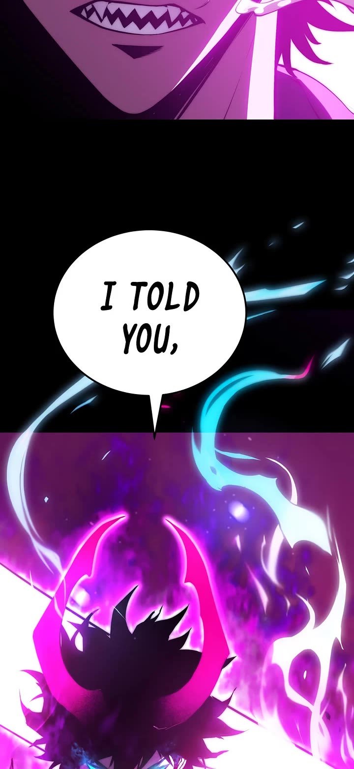 The Glutton chapter 31 page 30