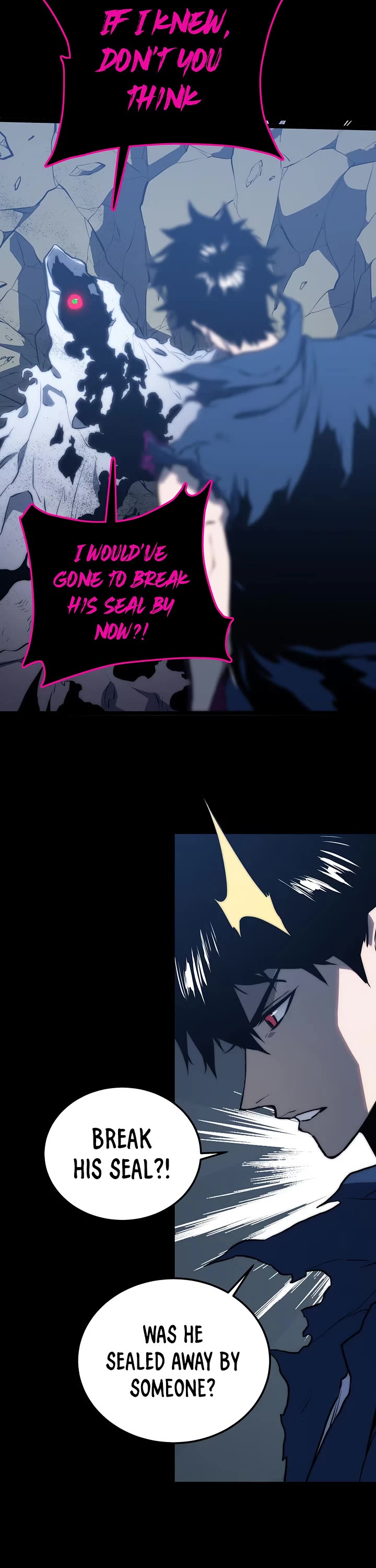 The Glutton chapter 32 page 25
