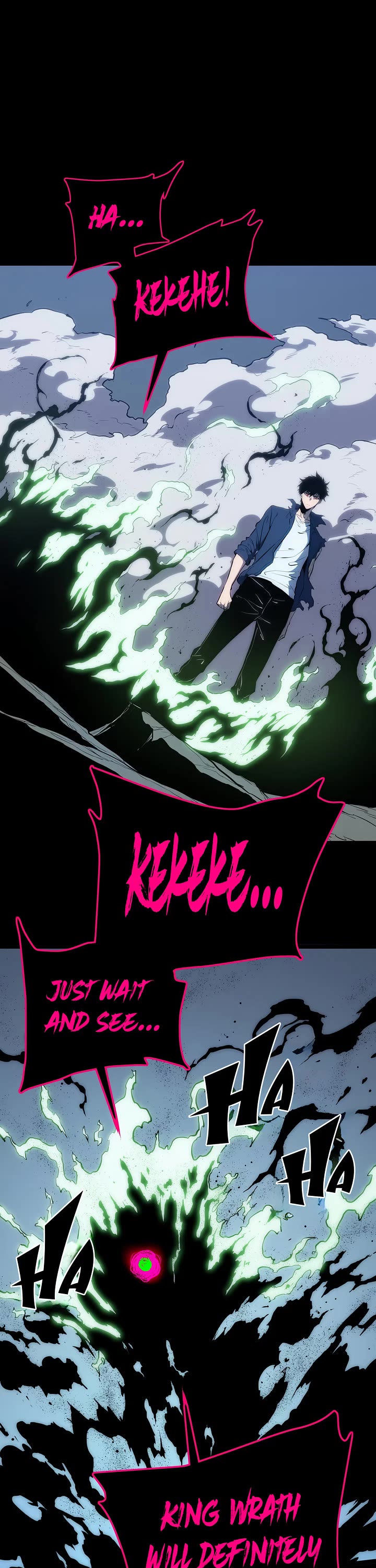 The Glutton chapter 32 page 26
