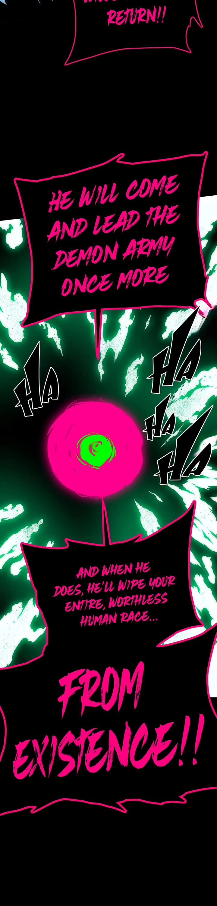 The Glutton chapter 32 page 27