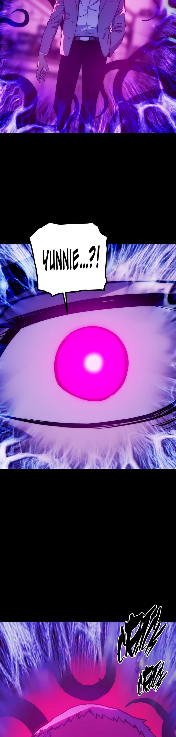 The Glutton chapter 32 page 37