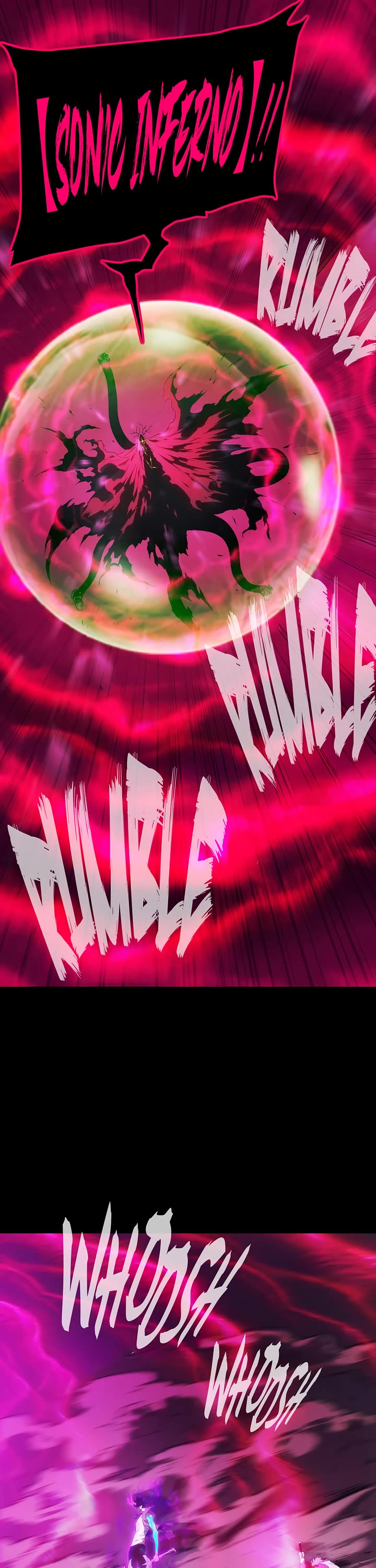 The Glutton chapter 32 page 6