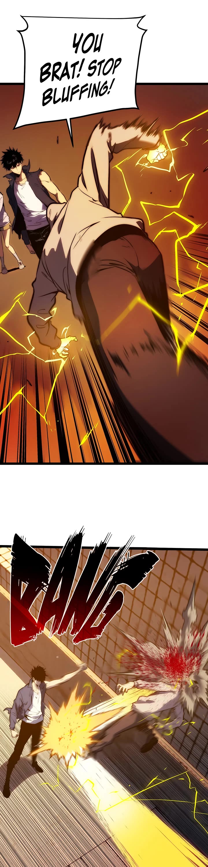 The Glutton chapter 34 page 14