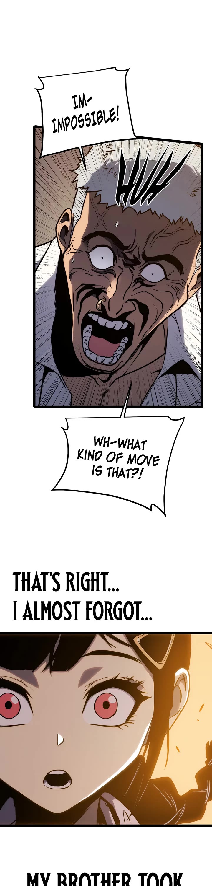 The Glutton chapter 34 page 22