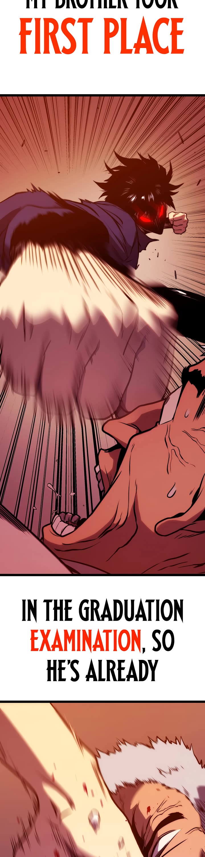 The Glutton chapter 34 page 23