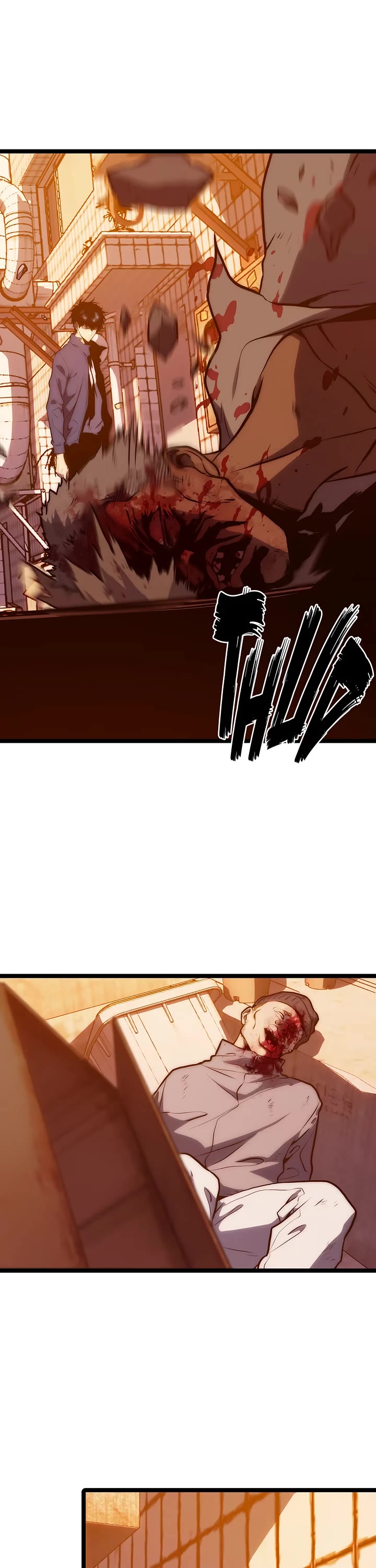 The Glutton chapter 34 page 26