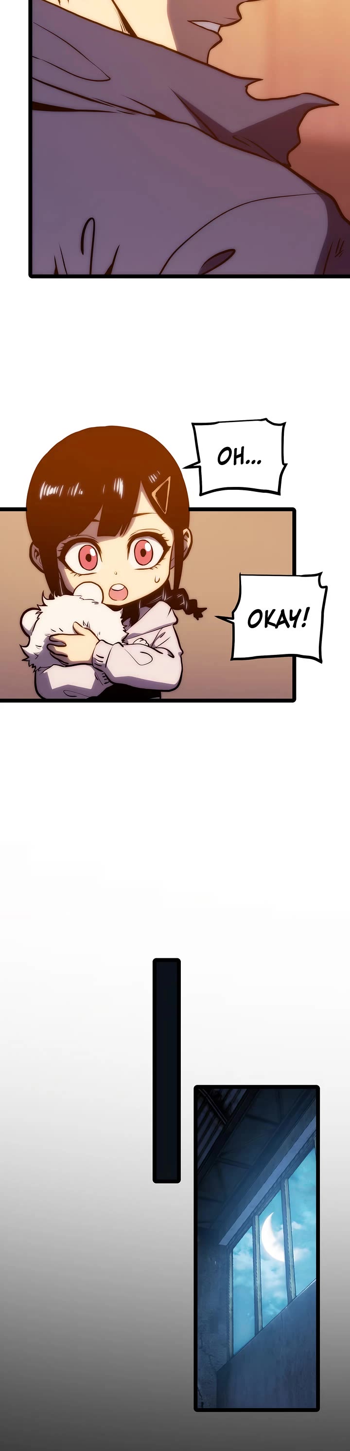 The Glutton chapter 34 page 28
