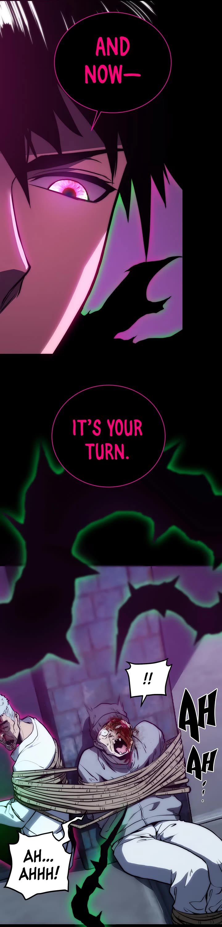 The Glutton chapter 35 page 10