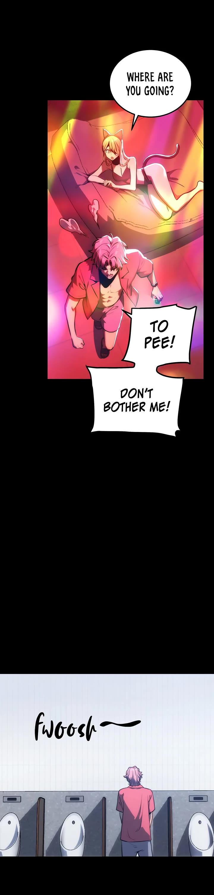 The Glutton chapter 35 page 15