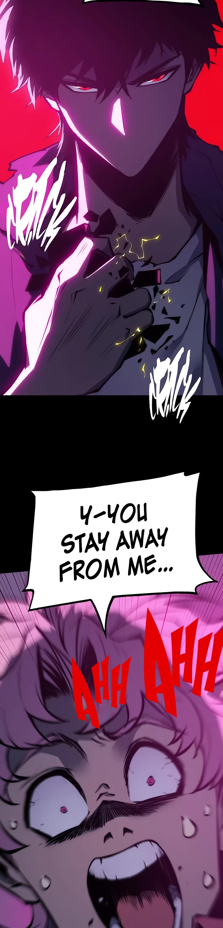 The Glutton chapter 35 page 25