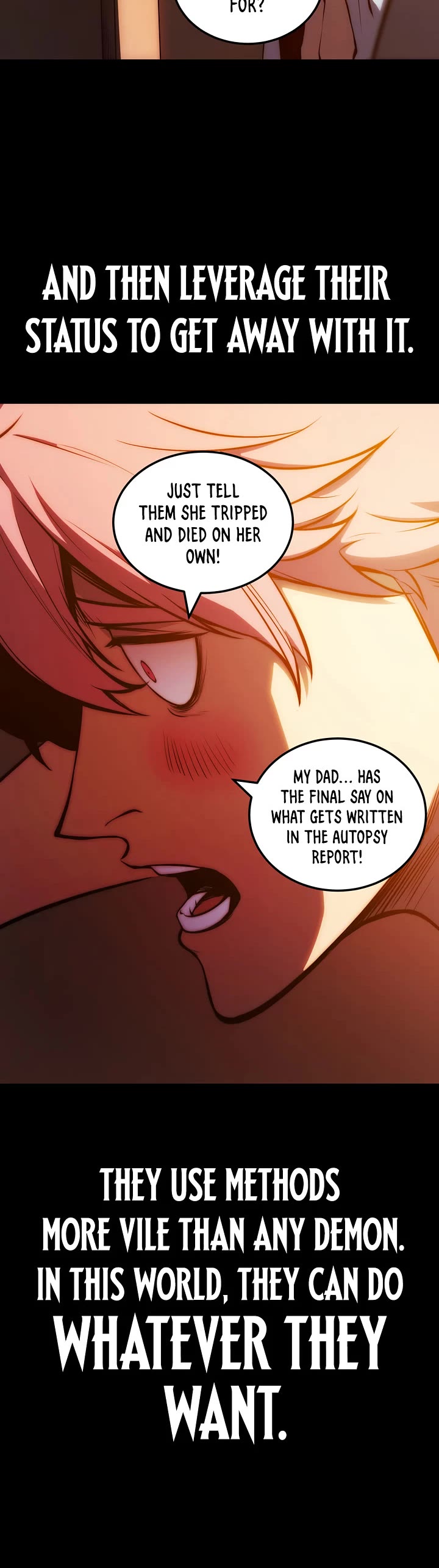 The Glutton chapter 35 page 37