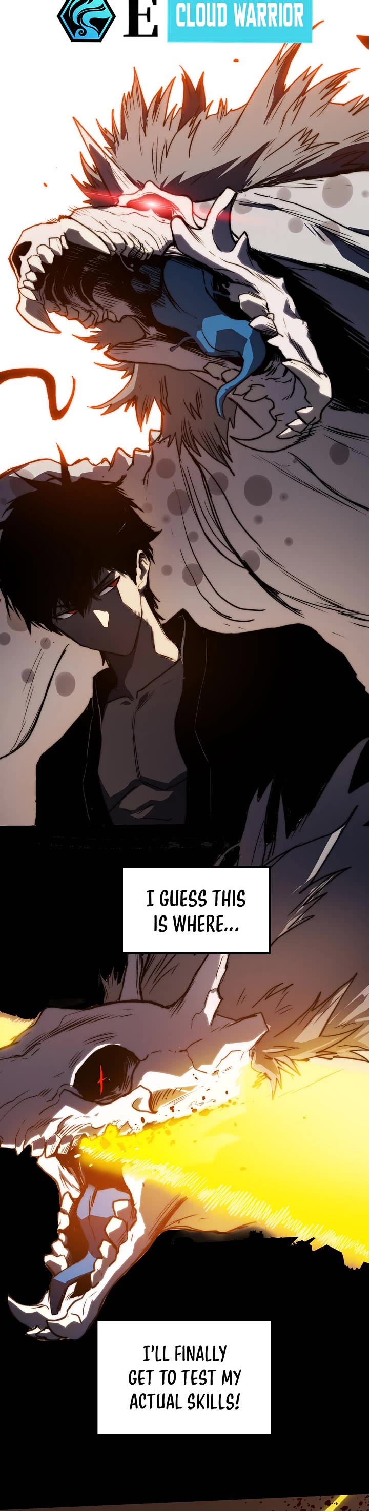 The Glutton chapter 4 page 12