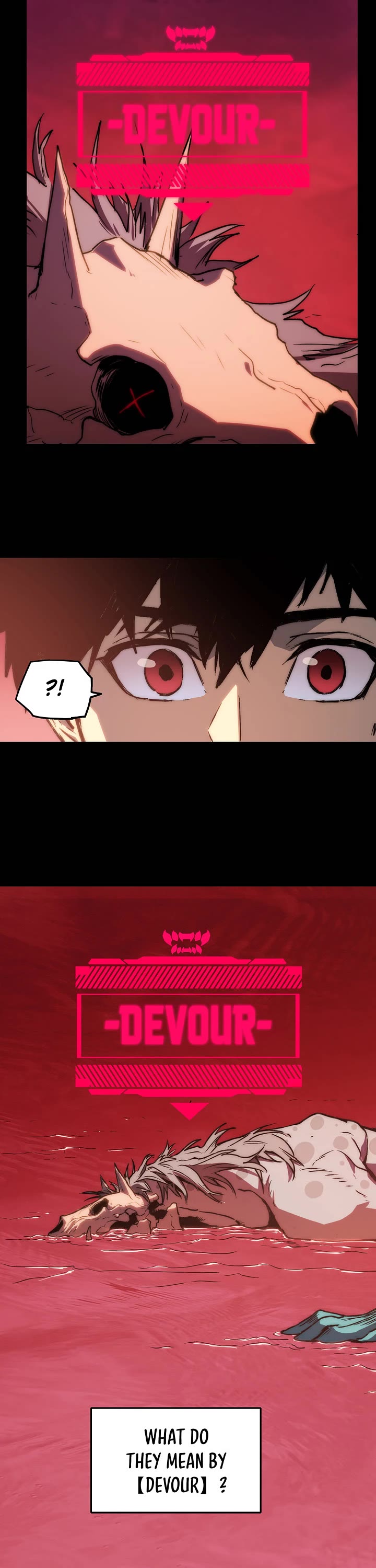 The Glutton chapter 4 page 15