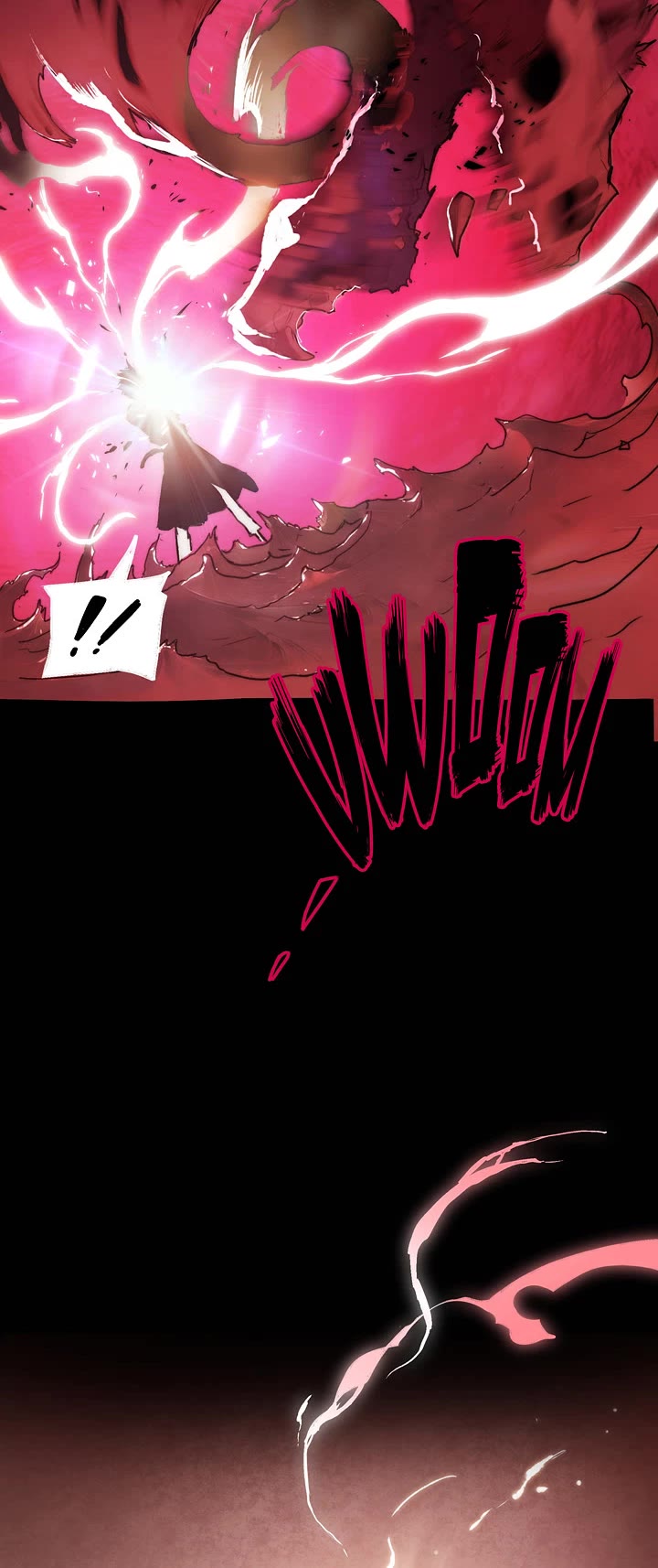 The Glutton chapter 4 page 18