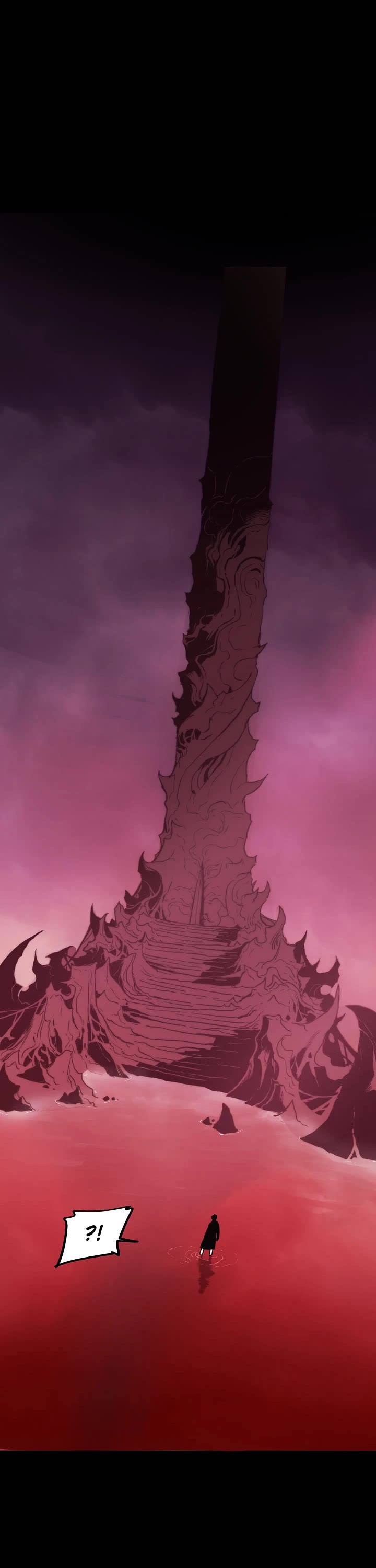 The Glutton chapter 4 page 2