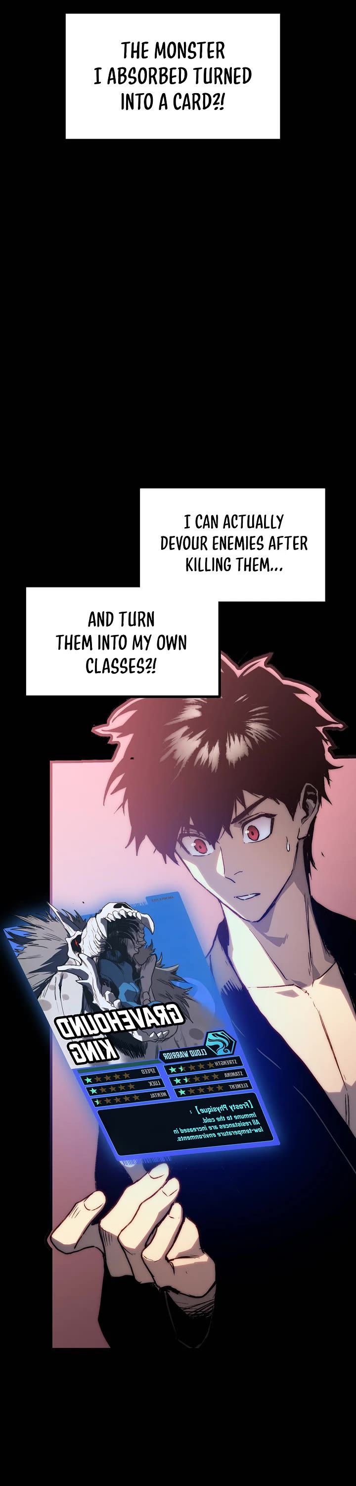 The Glutton chapter 4 page 20