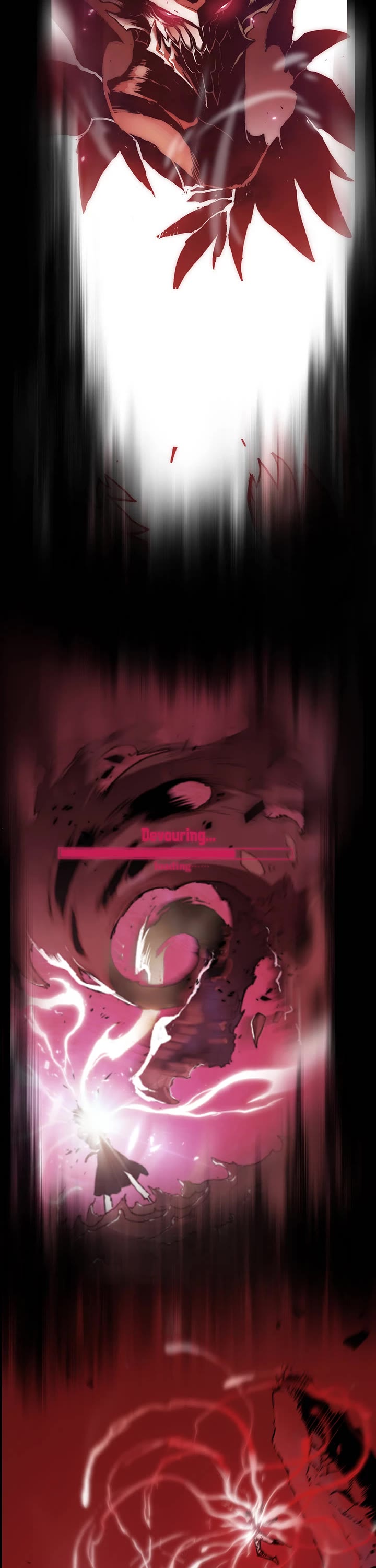 The Glutton chapter 4 page 22