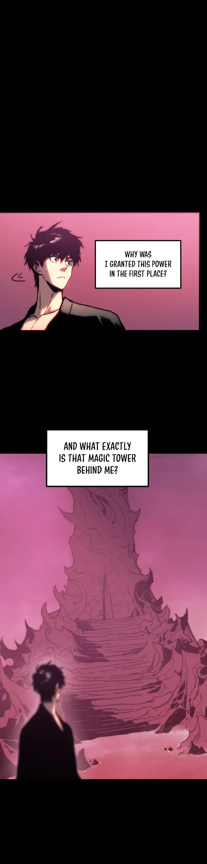 The Glutton chapter 4 page 28