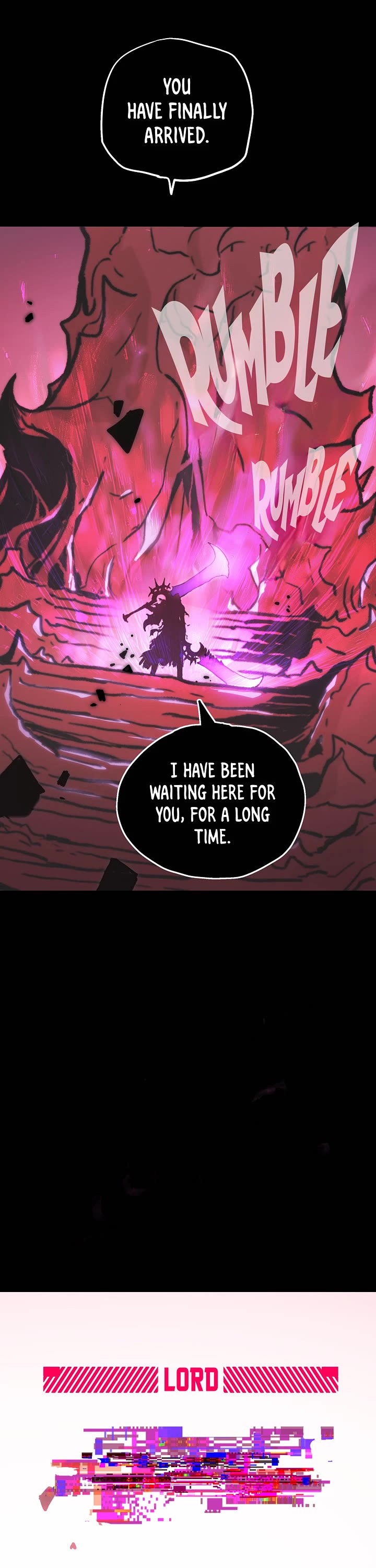 The Glutton chapter 4 page 31