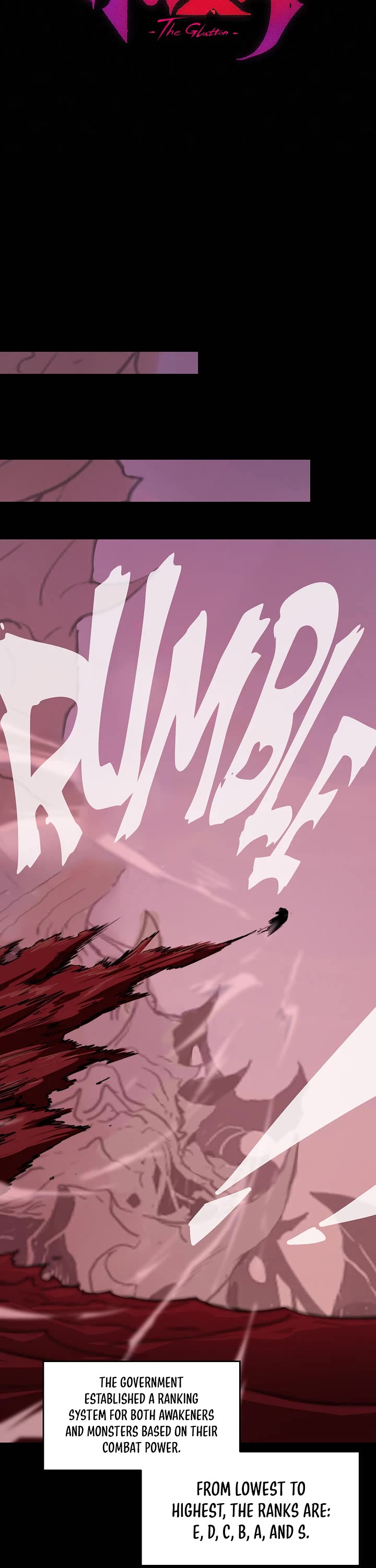 The Glutton chapter 4 page 33