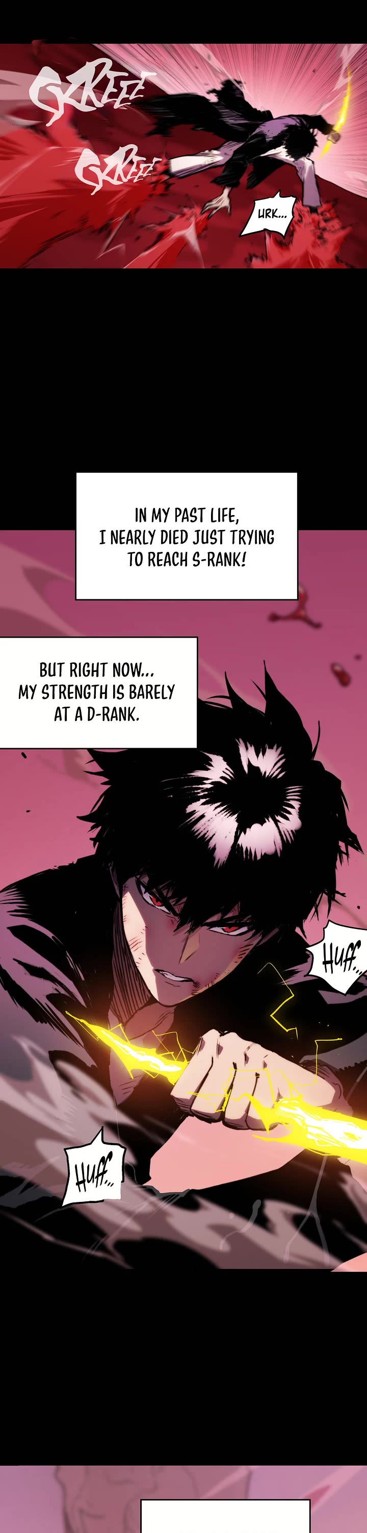 The Glutton chapter 4 page 34
