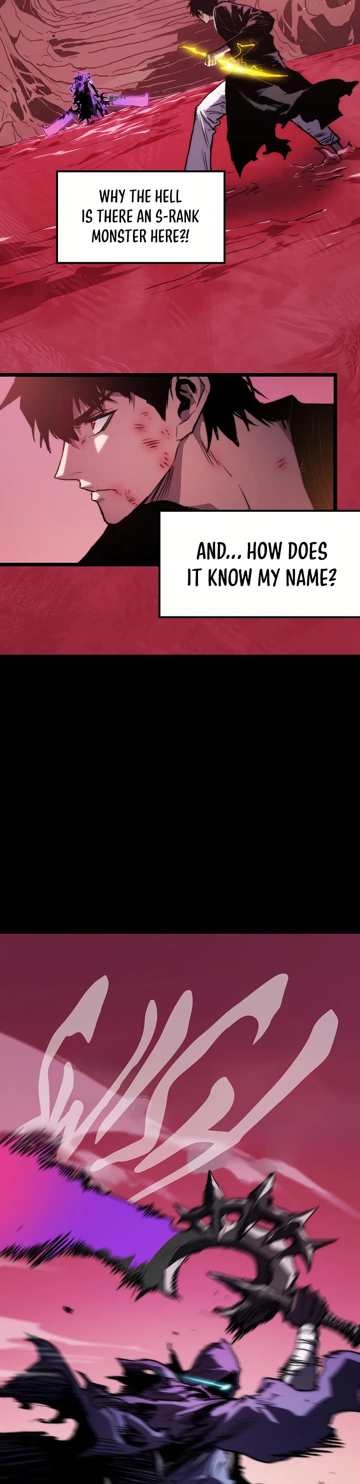The Glutton chapter 4 page 36