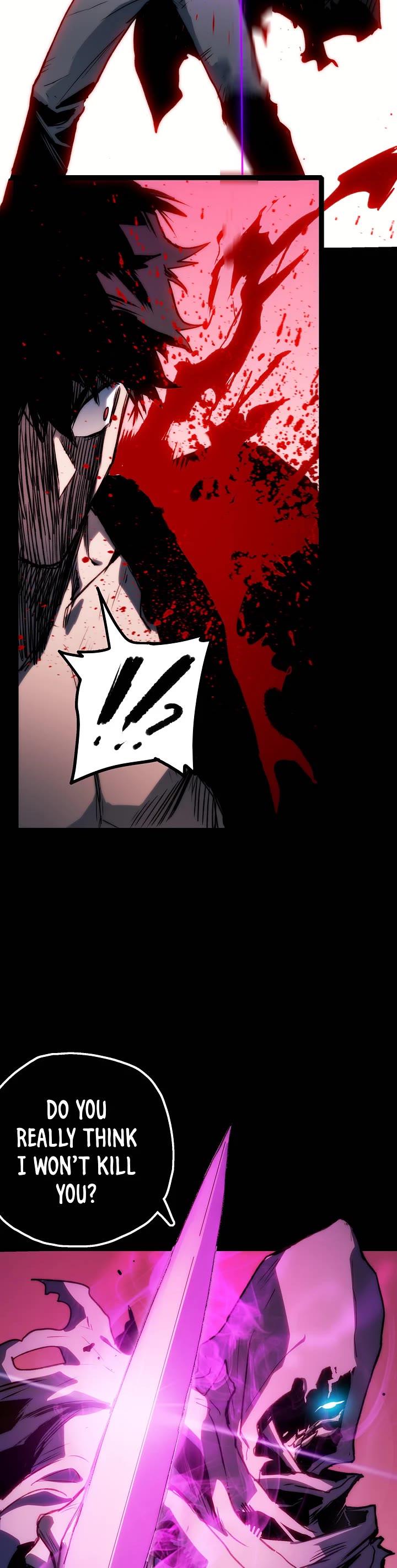 The Glutton chapter 4 page 41