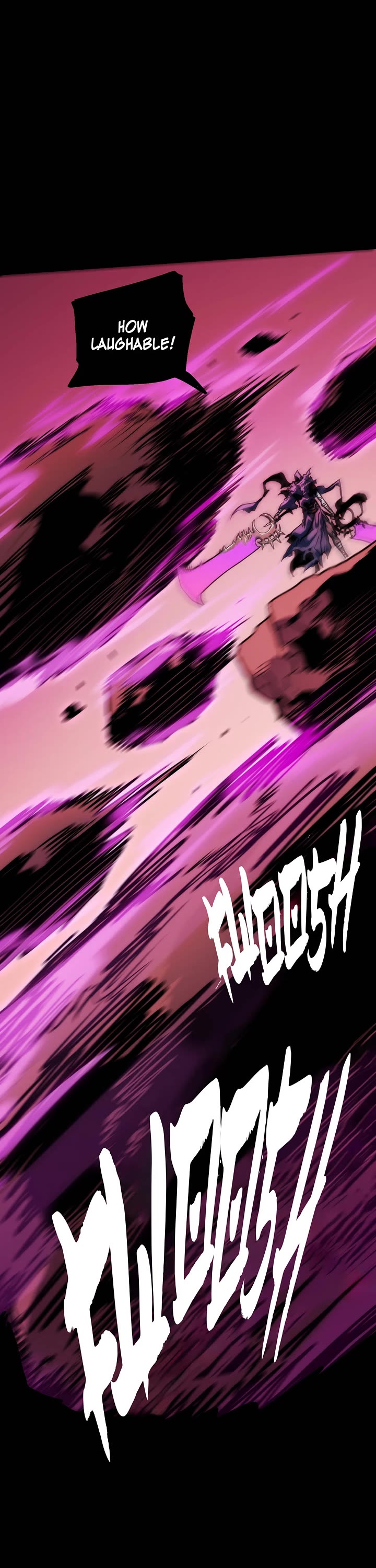The Glutton chapter 4 page 46