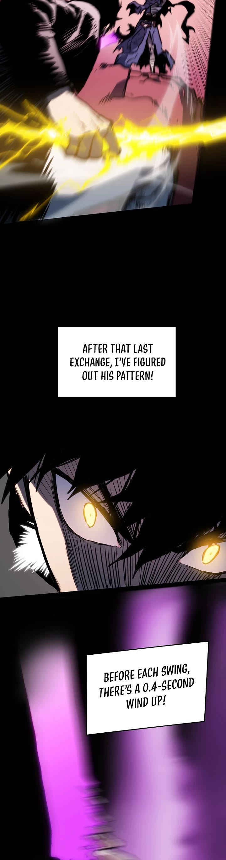 The Glutton chapter 4 page 48