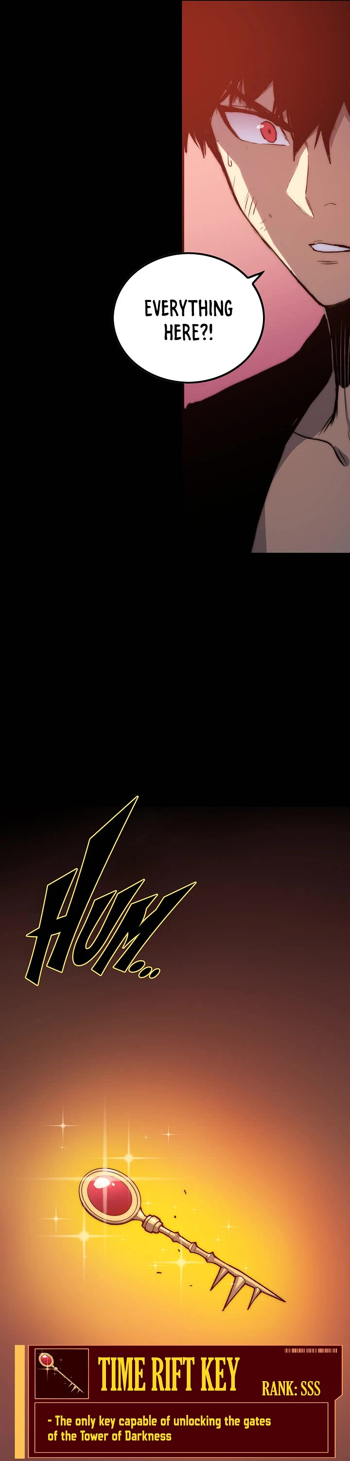 The Glutton chapter 5 page 12