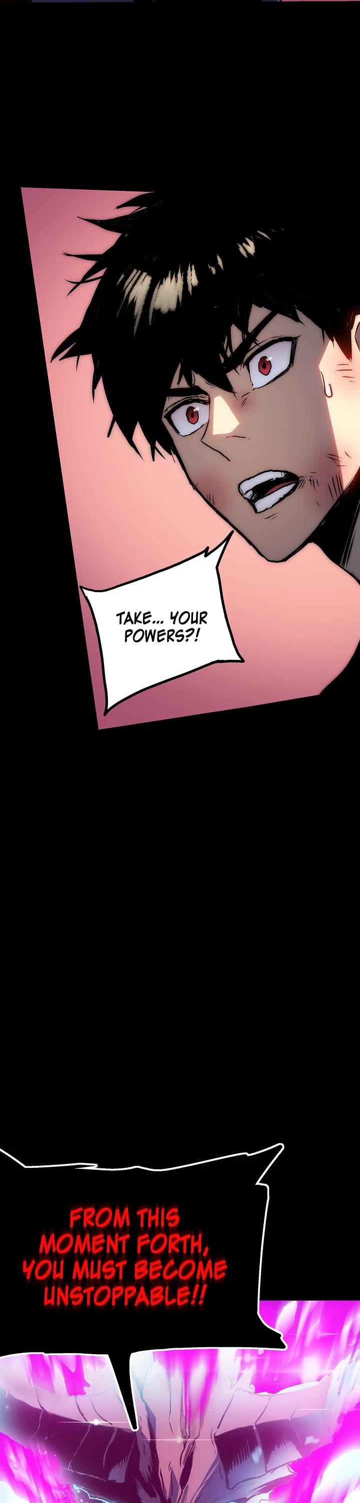 The Glutton chapter 5 page 19