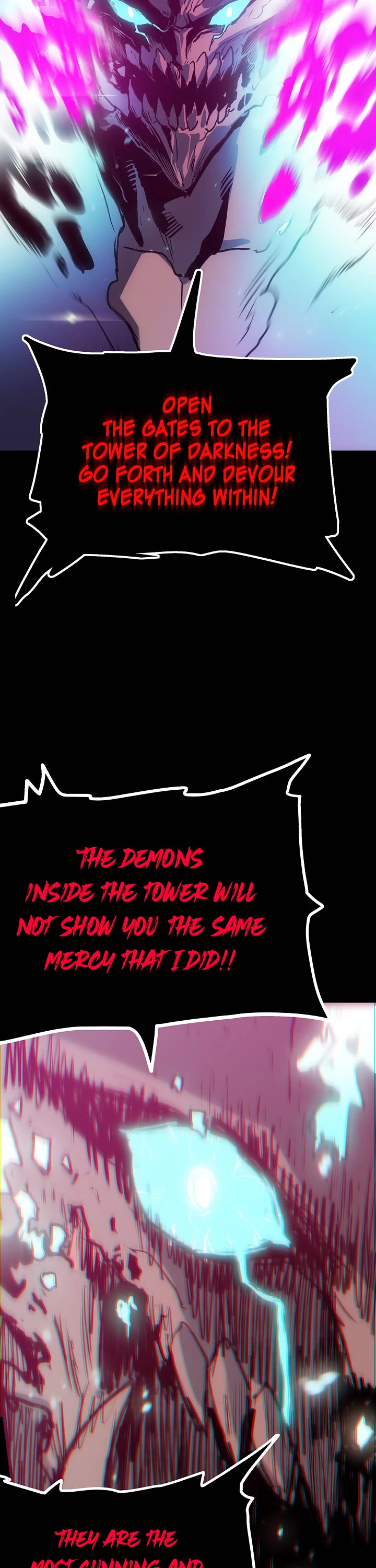 The Glutton chapter 5 page 20