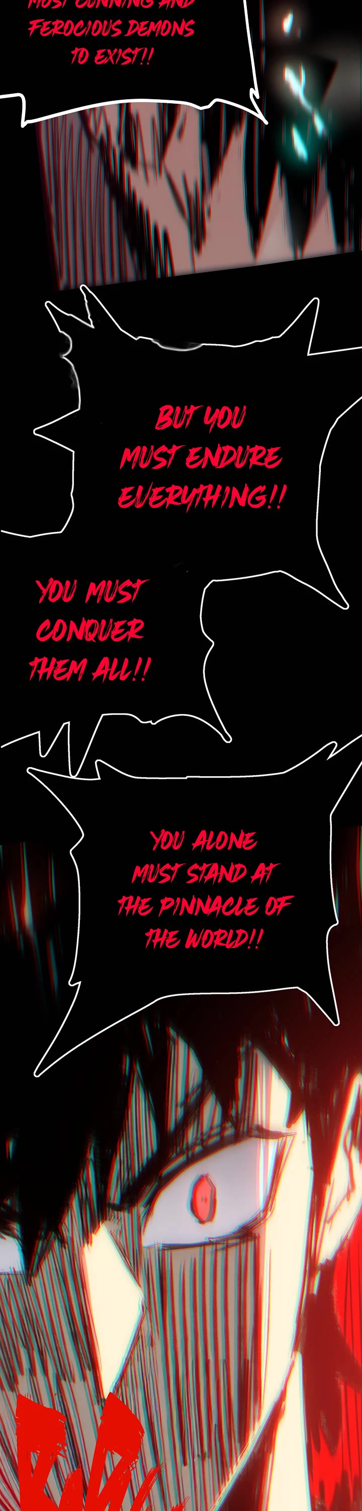 The Glutton chapter 5 page 21